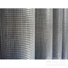 电焊网 从基础建材到专业防护的多面手