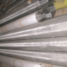 河北华翔丝网五金制品厂 电焊网与不锈钢电焊网的专业制造商