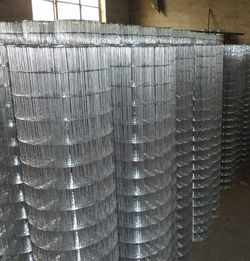 庆达网业 优质电焊网网片，现低价处理，机遇不容错过