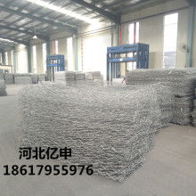 安平县非凡丝网制品厂 专业生产高品质电焊网、勾花网与护栏