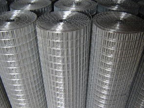 外墙保温电焊网 河北鑫源金属丝网制品厂驻贵阳直销处的专业解决方案